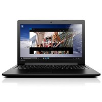 Lenovo Ideapad 310 - P -i3-6100u-4gb-1tb